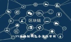 VV区块链钱包合法性分析