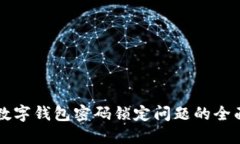 解决数字钱包密码锁定问