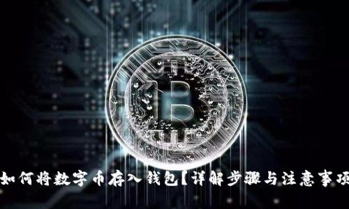 如何将数字币存入钱包？详解步骤与注意事项
