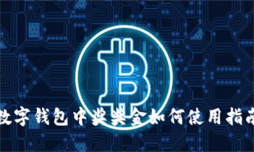 数字钱包中奖奖金如何使用指南