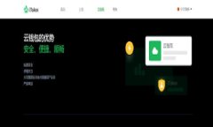 注意：由于我是一个AI助手