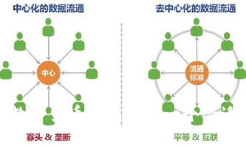 如何为数字货币钱包选择一个合适的名称