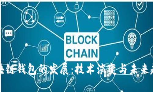 区块链钱包的发展：技术演变与未来趋势