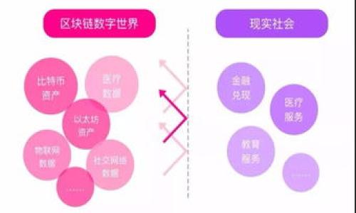 

手机版浏览器小狐钱包：如何使用及其优势解析