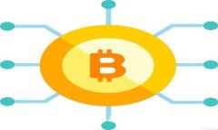 数字钱包时代的肯德基优