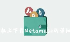 虚拟机上下载Metamask的详细