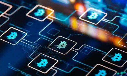 

小狐钱包退出后重登：解密操作流程与注意事项