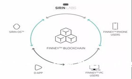 : 创建小狐钱包：一款新兴的区块链游戏平台