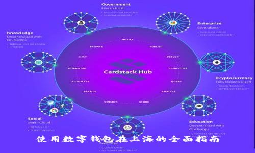 使用数字钱包在上海的全面指南