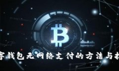 数字钱包无网络支付的方