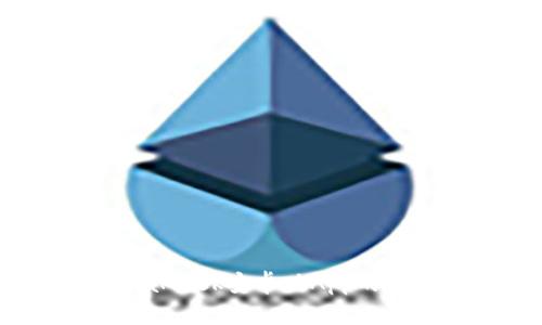全面解析：MetaMask安卓版App的功能与使用指南