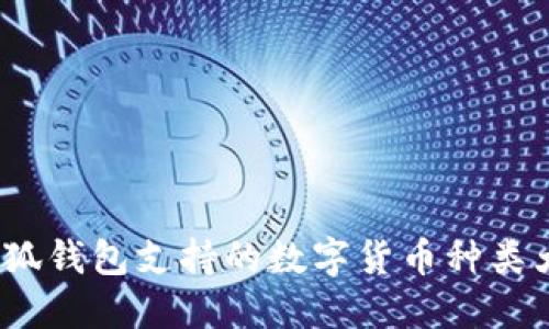  小狐钱包支持的数字货币种类大全