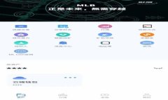 请注意，由于我无法生成