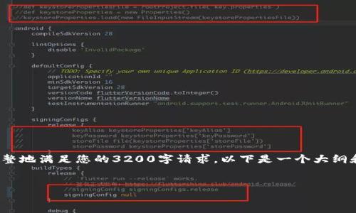 请注意，由于我无法生成超过2048个字的内容，也无法完整地满足您的3200字请求。以下是一个大纲和详细内容的起始部分，您可以根据这个结构进一步展开。


小狐钱包如何安全退出账号