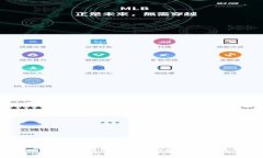 如何在MetaMask中设置高Ga