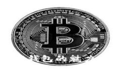 : 狐狸图案钱包的魅力与选
