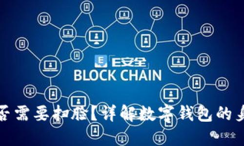 数字钱包是否需要扫脸？详解数字钱包的身份验证方式