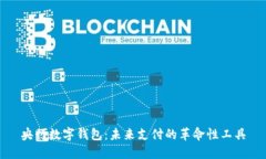 央行数字钱包：未来支付