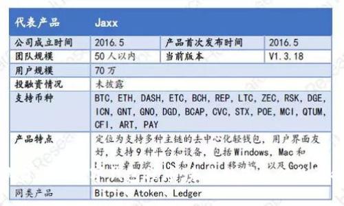 欧盟推出数字钱包程序：未来数字支付的革命