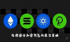 选择安全加密钱包的最佳