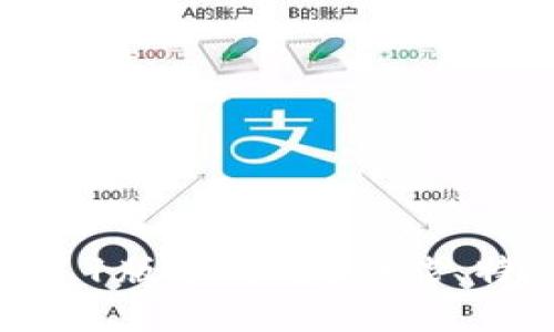 : 小狐钱包2.5.1版本详解：功能、特点与使用指南