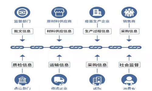   
数字钱包Sia：安全、便捷的加密货币存储解决方案