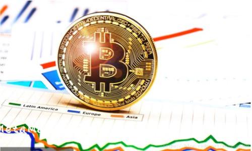 MetaMask密码找回指南：全面步骤与注意事项