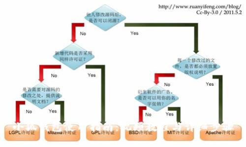 小狐钱包使用指南：视频教程与详细步骤