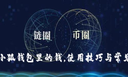 如何导入小狐钱包里的钱，使用技巧与常见问题解答