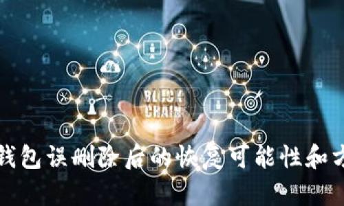 区块链钱包误删除后的恢复可能性和方法探讨