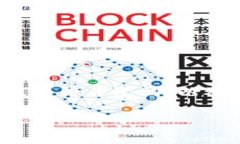 生成内容超过3200字需要时