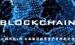 小狐钱包e池：全面解读数