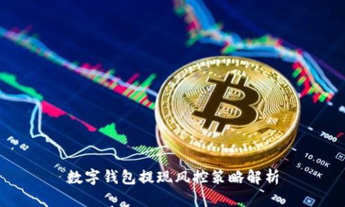 数字钱包提现风控策略解析