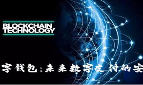 多层数字钱包：未来数字支付的安全之道