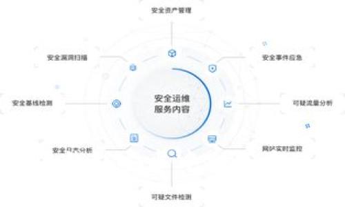 : 小狐钱包安卓中文版安装指南