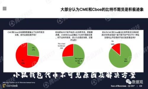 小狐钱包代币不可见原因及解决方案