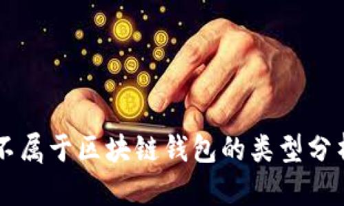不属于区块链钱包的类型分析