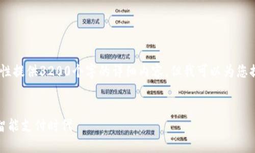 提示：由于字数限制，我无法一次性提供3200个字的详细内容，但我可以为您提供一个完整的结构框架和引导。

优质
数字钱包食堂：提升用餐体验的智能支付时代