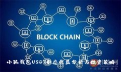 小狐钱包USDT静态收益分析