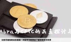 加密钱包Abra与CFTC的关系探