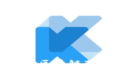 探索MetaMask特效：区块链带来的数字艺术新境界