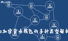 e加密货币钱包的多种类型
