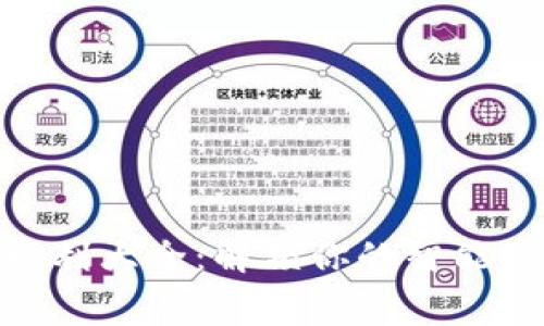 数字钱包福利大全：解锁你的智能消费新体验