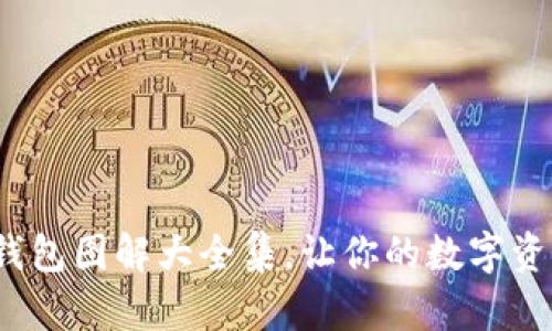 : 加密短针钱包图解大全集，让你的数字资产安全无忧！