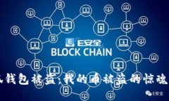 小狐钱包被盗：我的币被