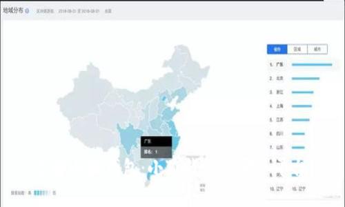 了解小狐钱包：小狐钱包是哪个平台？