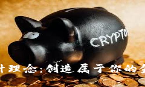 数字钱包名称设计理念：创造属于你的金融资产管理之道