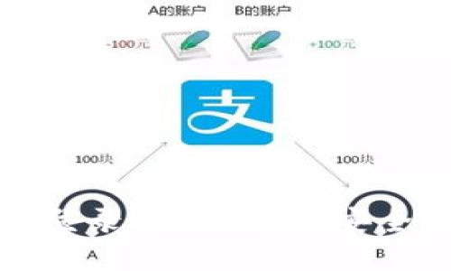 小狐钱包网页版登录指南：快速、安全的数字资产管理