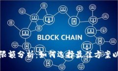 数字钱包收款限额分析：