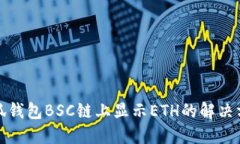 小狐钱包BSC链上显示ETH的